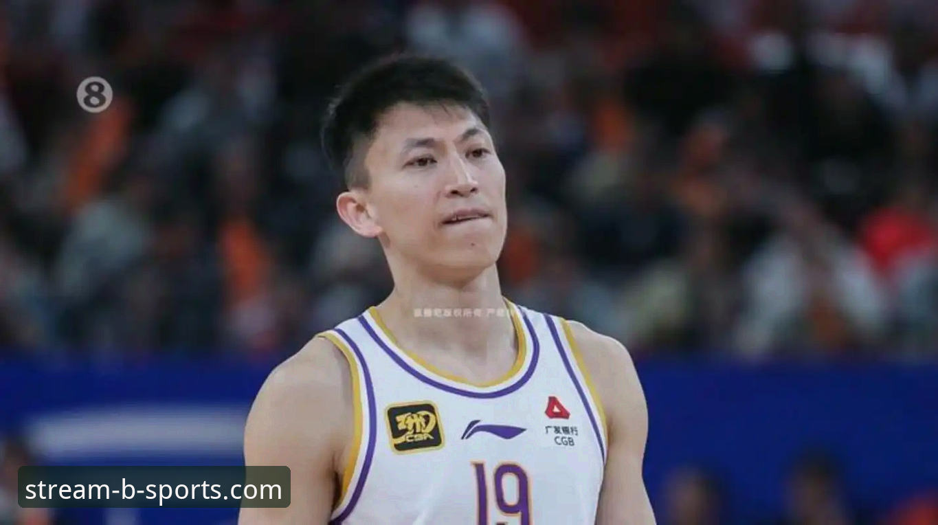 浙江83-81加时胜宁波晋级八强，兰道夫33分统治比赛——B体育平台见证季后赛经典对决最新动态